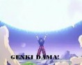 Genki Dama ki:XX
